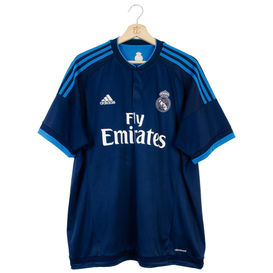 Real Madrid 15/16 (XL)