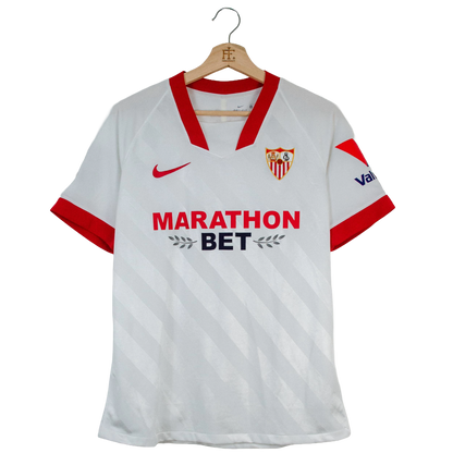 Sevilla FC 20/21 - Papu Gomez (M)