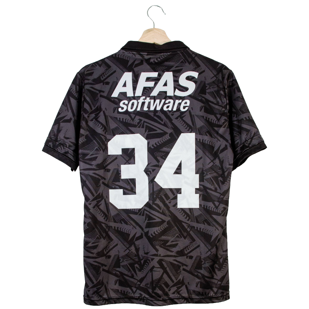 KV Mechelen 23/24 - '34' (L)