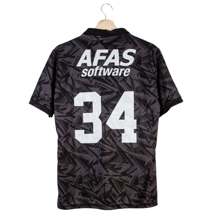 KV Mechelen 23/24 - '34' (L)