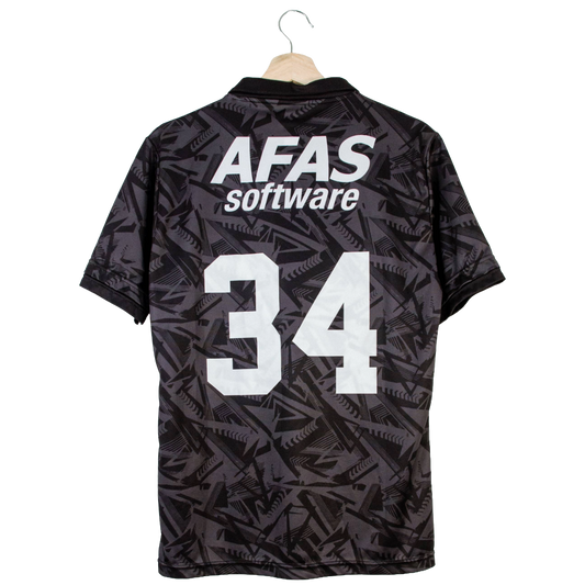 KV Mechelen 23/24 - '34' (L)