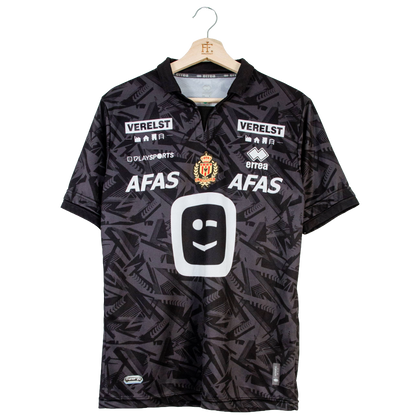 KV Mechelen 23/24 - '34' (L)