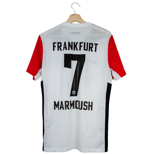 Eintracht Frankfurt 24/25 - Marmoush (M)