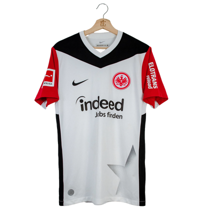 Eintracht Frankfurt 24/25 - Marmoush (M)