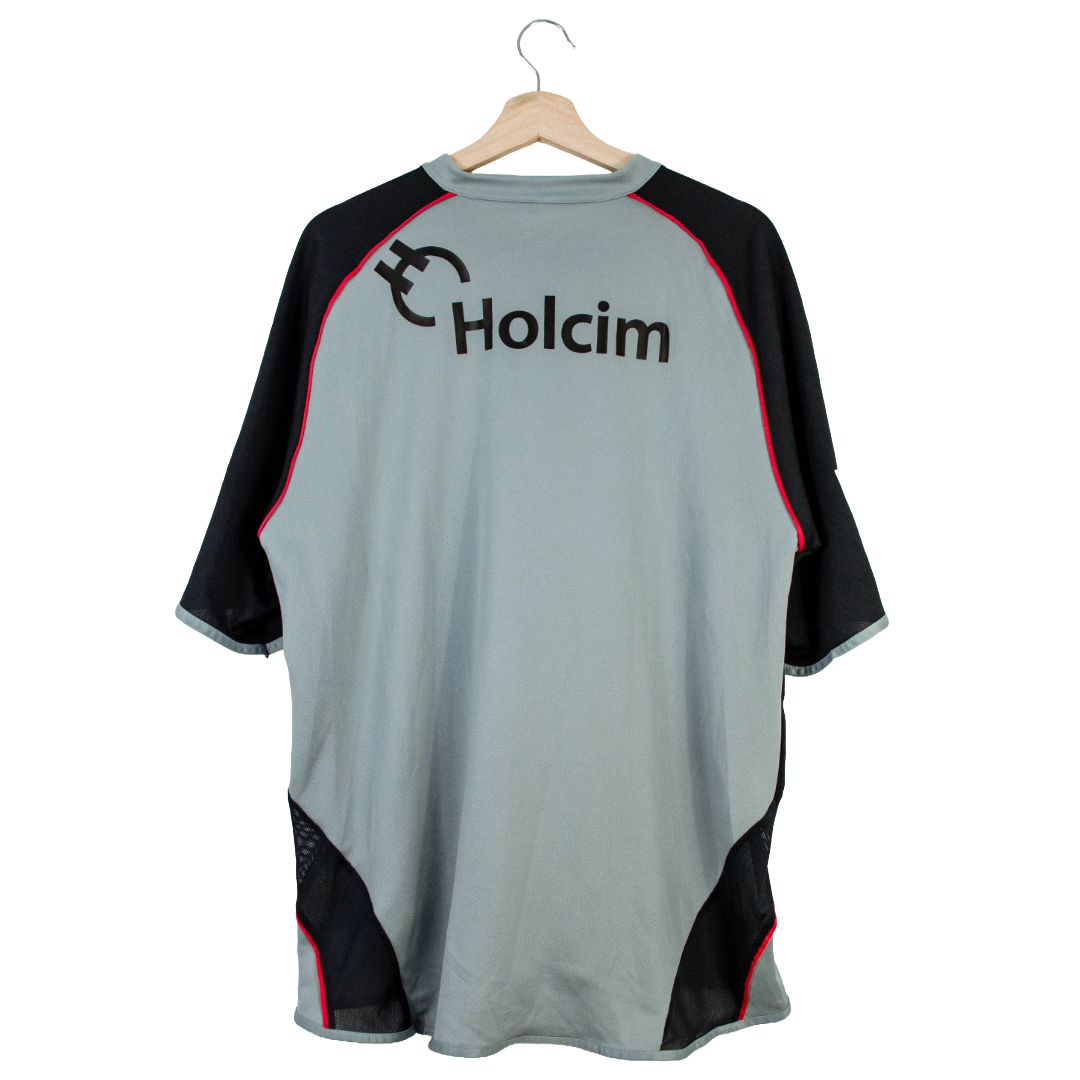 RAEC Mons 05/06 (XL)