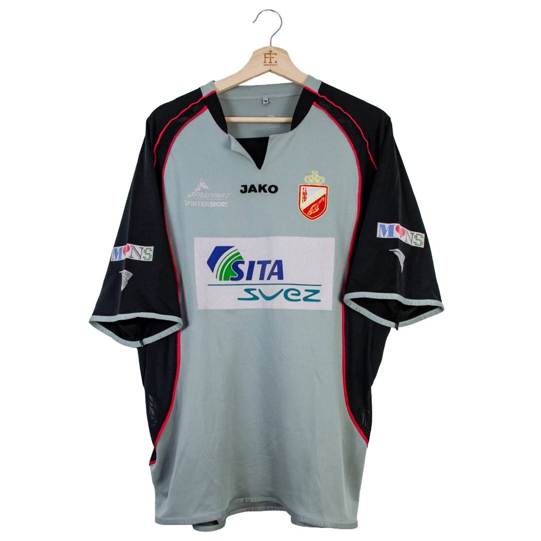 RAEC Mons 05/06 (XL)