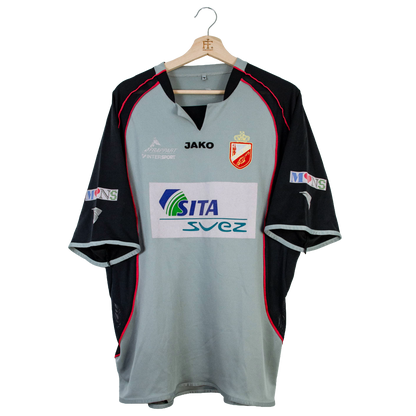 RAEC Mons 05/06 (XL)