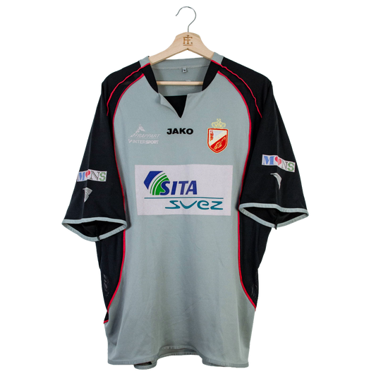 RAEC Mons 05/06 (XL)