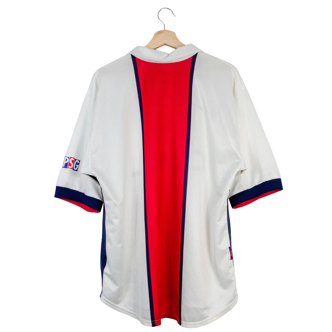 Paris Saint-Germain 98/99 (XL)