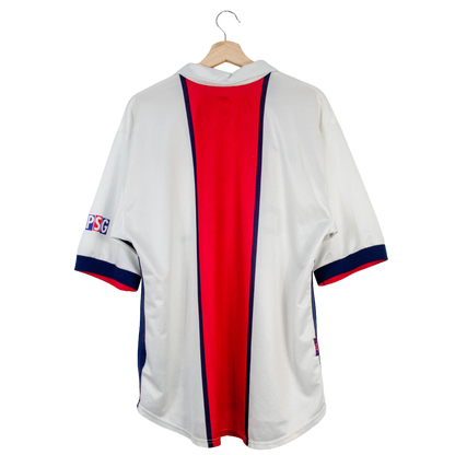 Paris Saint-Germain 98/99 (XL)