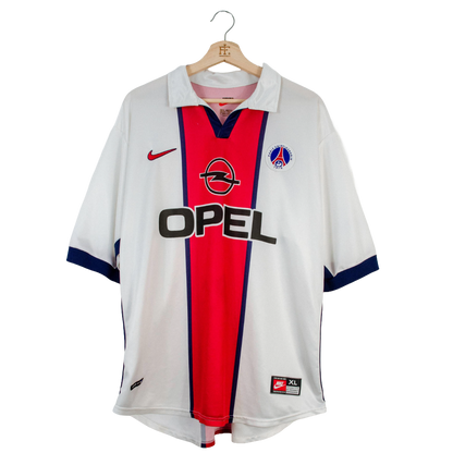 Paris Saint-Germain 98/99 (XL)
