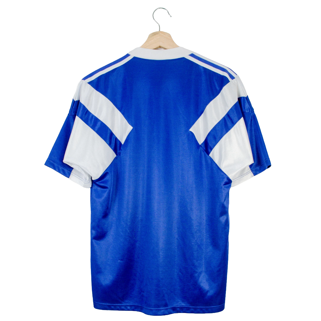 United States 1990 (M)