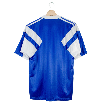 United States 1990 (M)