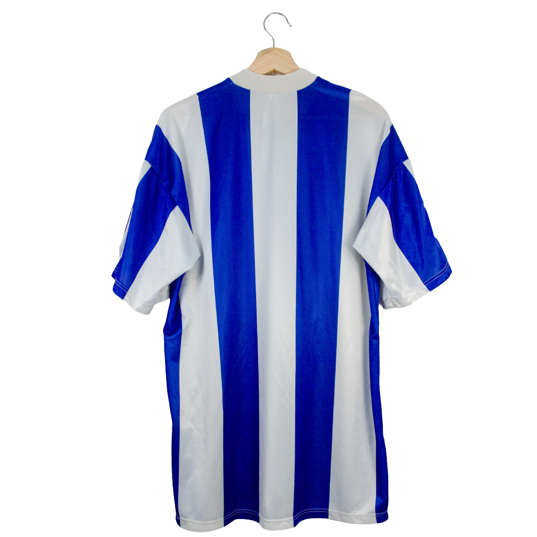 Porto 90/92 (XL)