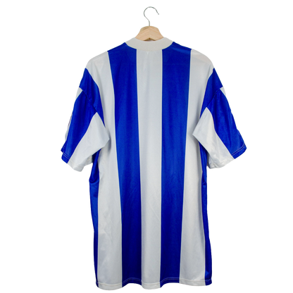 Porto 90/92 (XL)
