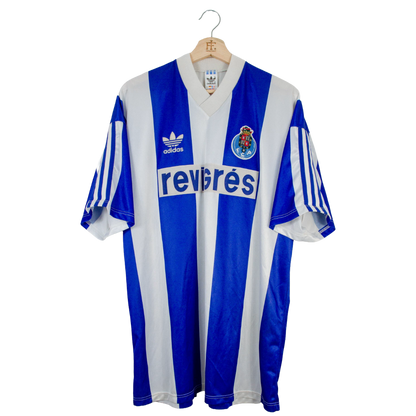 Porto 90/92 (XL)