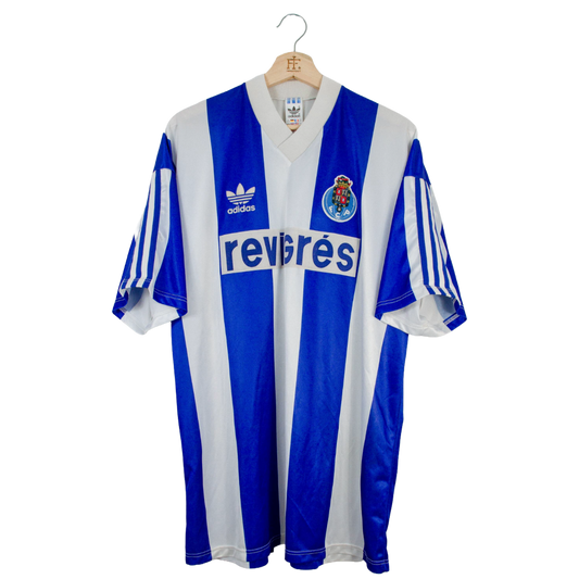 Porto 90/92 (XL)