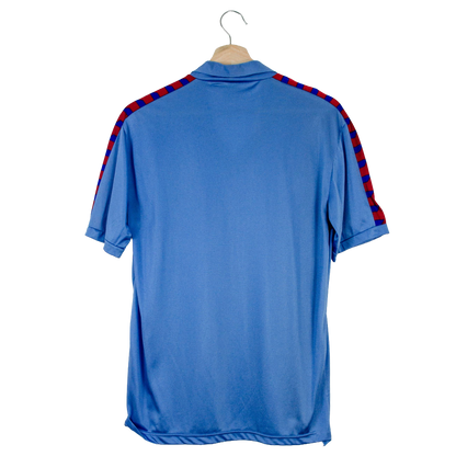 FC Barcelona 85/89 (M)