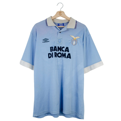 Lazio 93/94 (XL)
