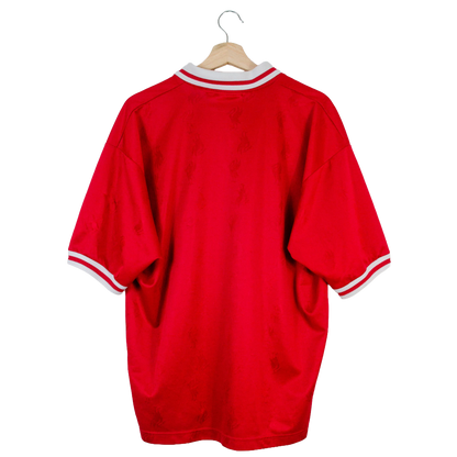 Liverpool 96/98 (XL)