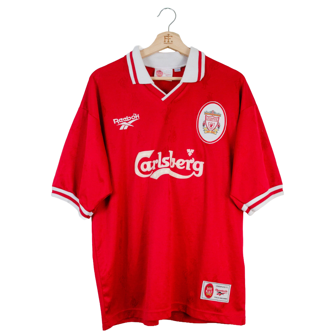 Liverpool 96/98 (XL)
