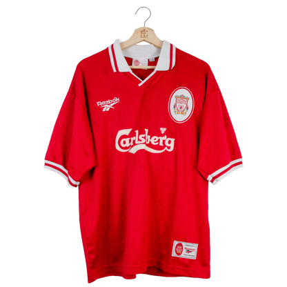 Liverpool 96/98 (XL)