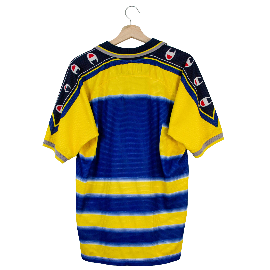 Parma 99/00 (L)
