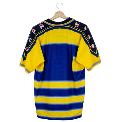 Parma 99/00 (L)