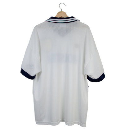 Tottenham Hotspur 93/95 (XL)