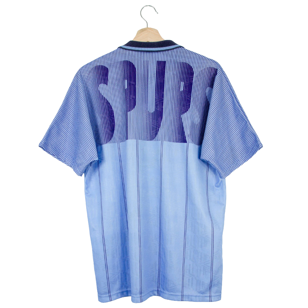 Tottenham Hotspur 91/94 (M)