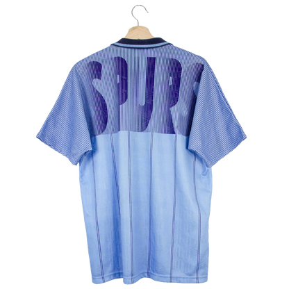 Tottenham Hotspur 91/94 (M)