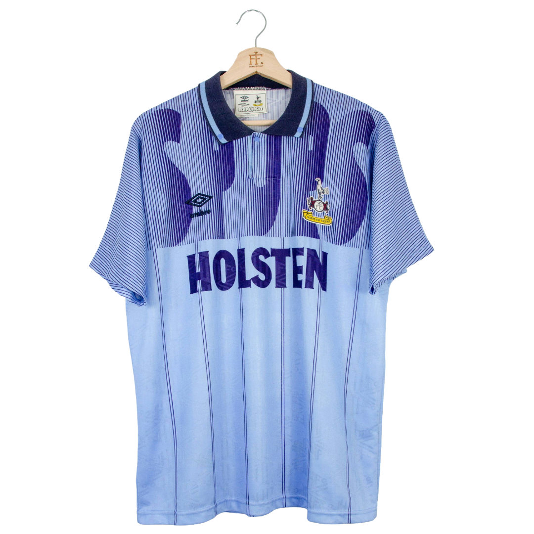 Tottenham Hotspur 91/94 (M)