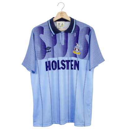 Tottenham Hotspur 91/94 (M)