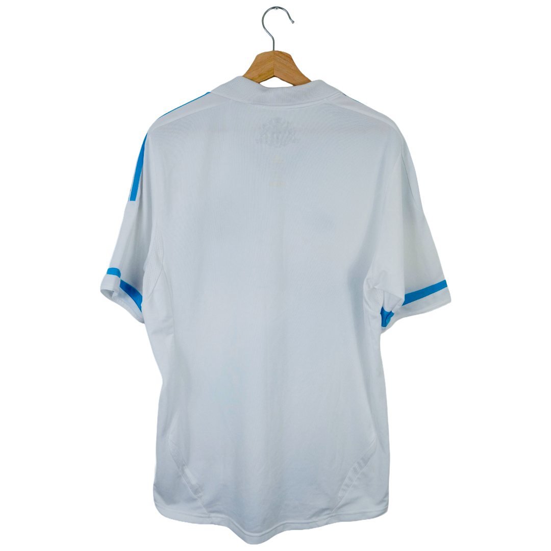 Olympique Marseille 11/12 (L)