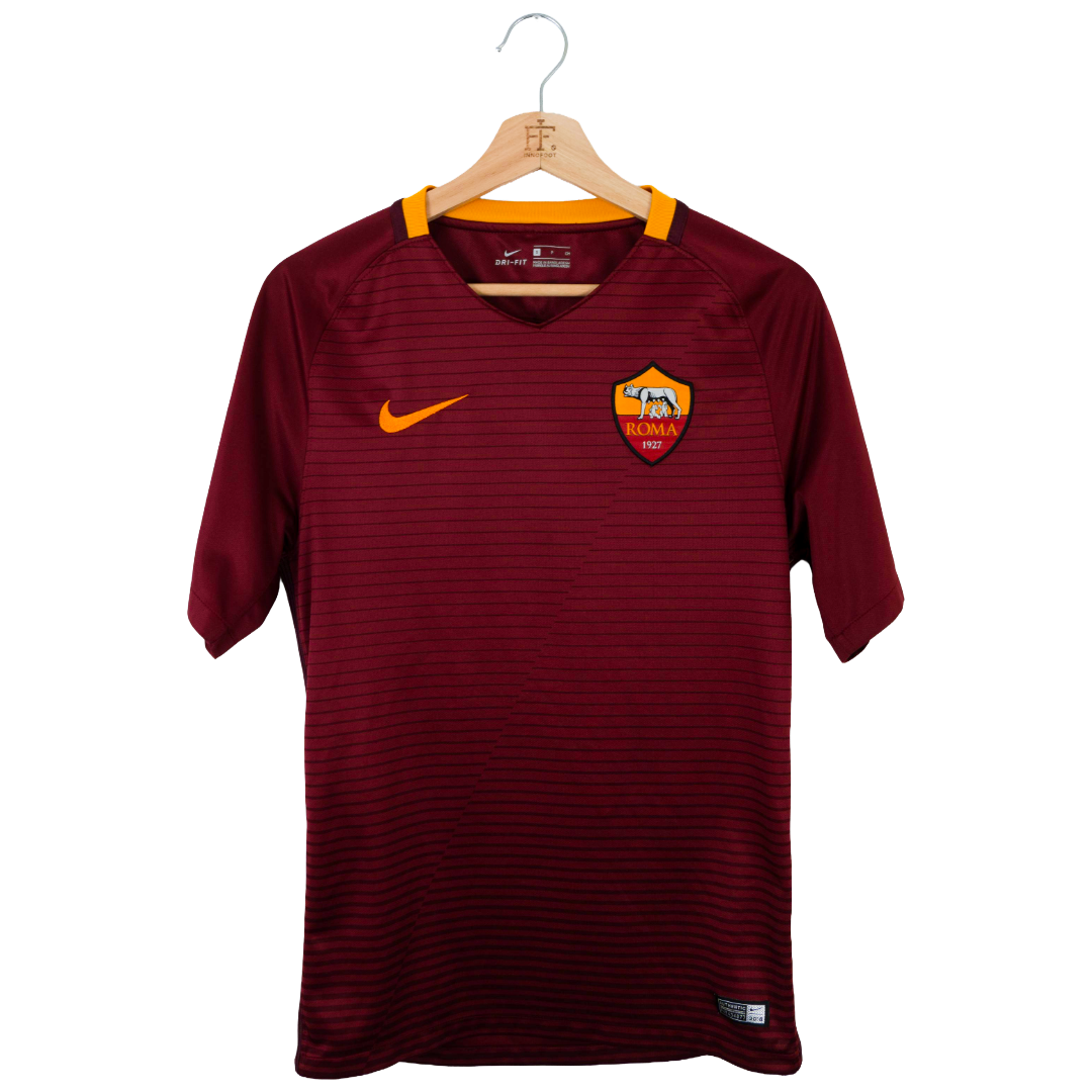 AS Roma 16/17 (S)