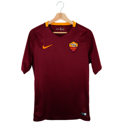 AS Roma 16/17 (S)