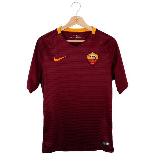 AS Roma 16/17 (S)
