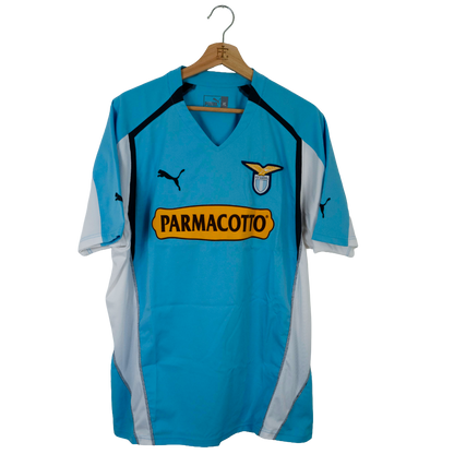 SS Lazio 04/05 (XL)
