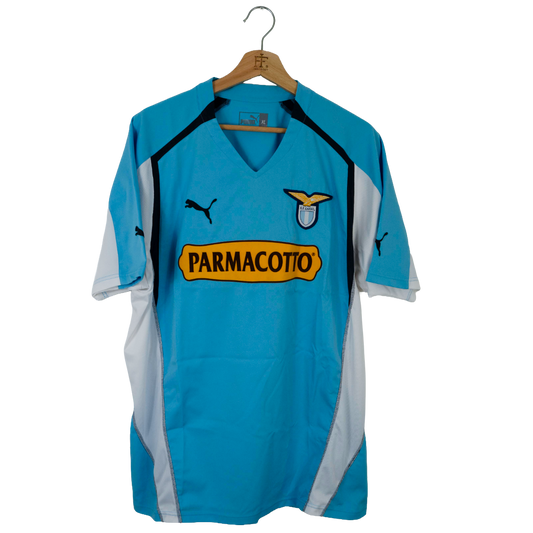 SS Lazio 04/05 (XL)