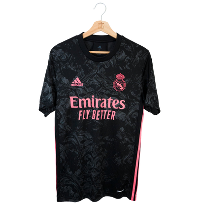 Real Madrid 20/21 - Ramos (S)