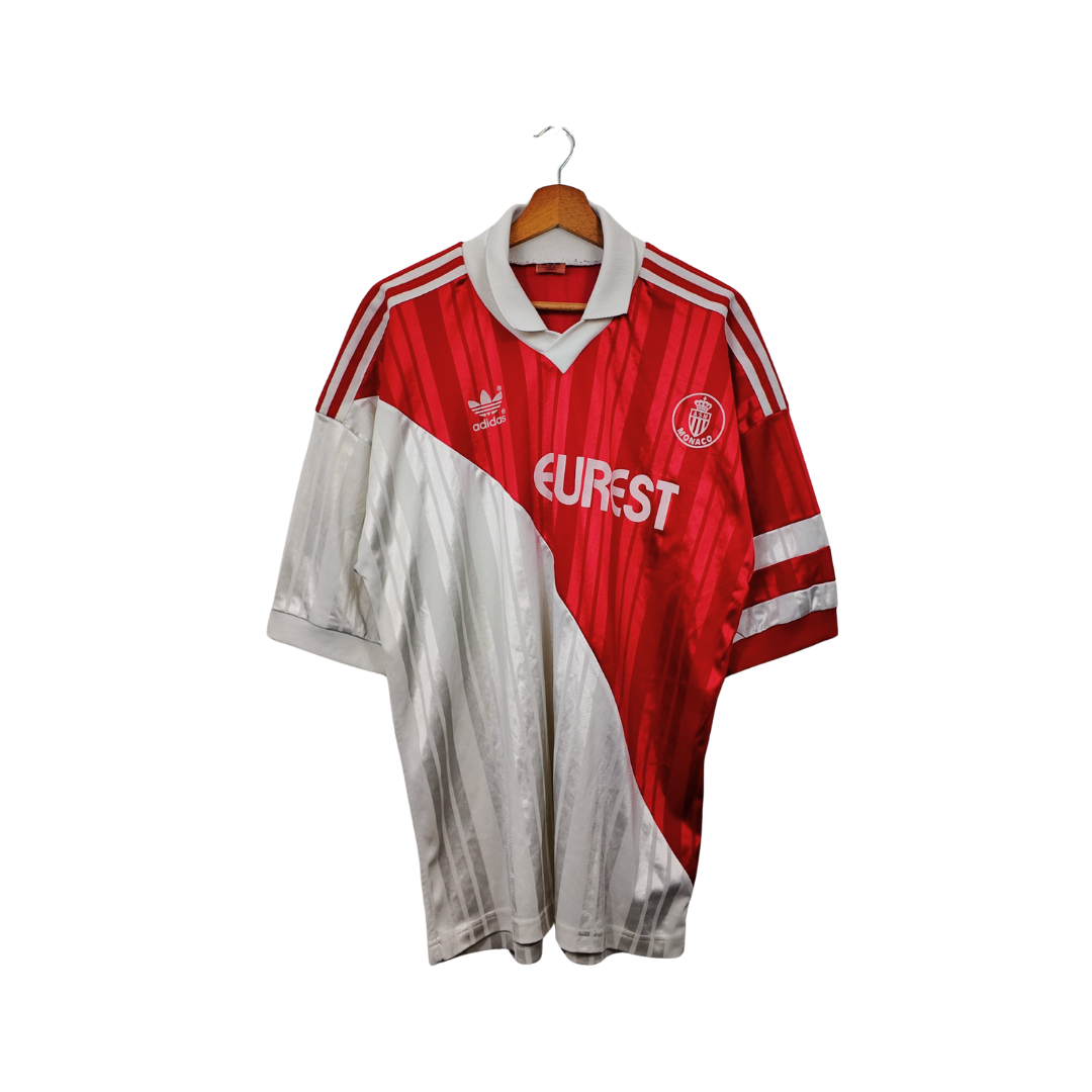 AS Monaco 94/95 (L)