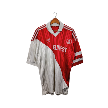 AS Monaco 94/95 (L)