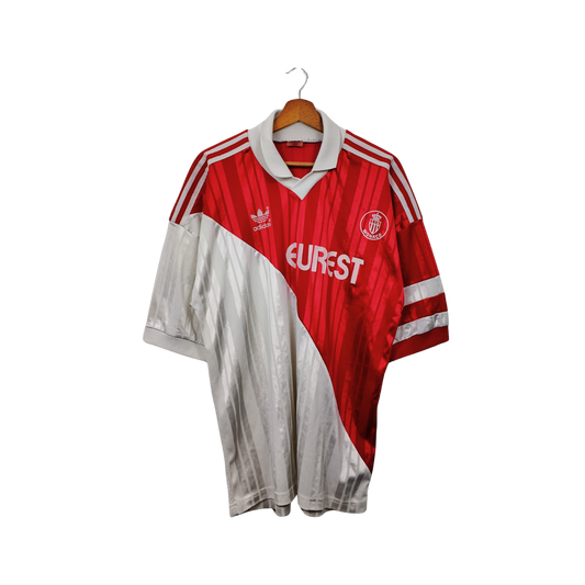 AS Monaco 94/95 (L)