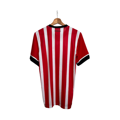 Southampton 16/17 (S)