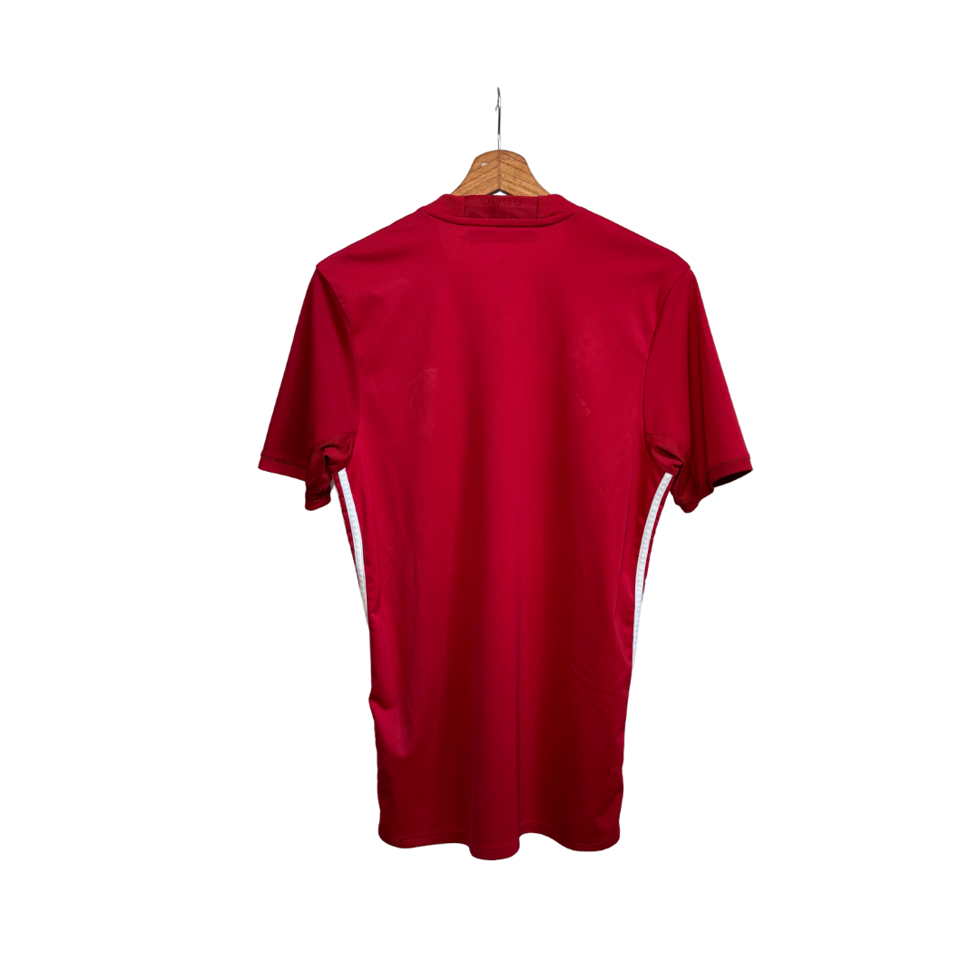 Manchester United 16/17 (S)