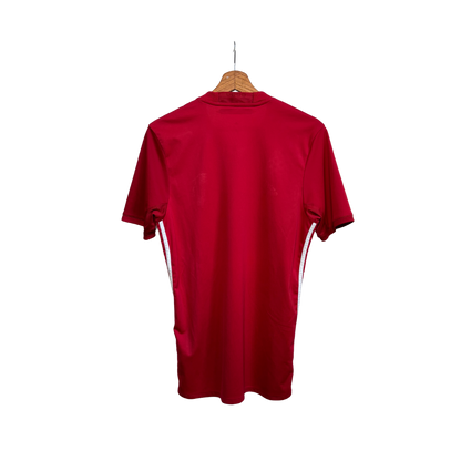 Manchester United 16/17 (S)