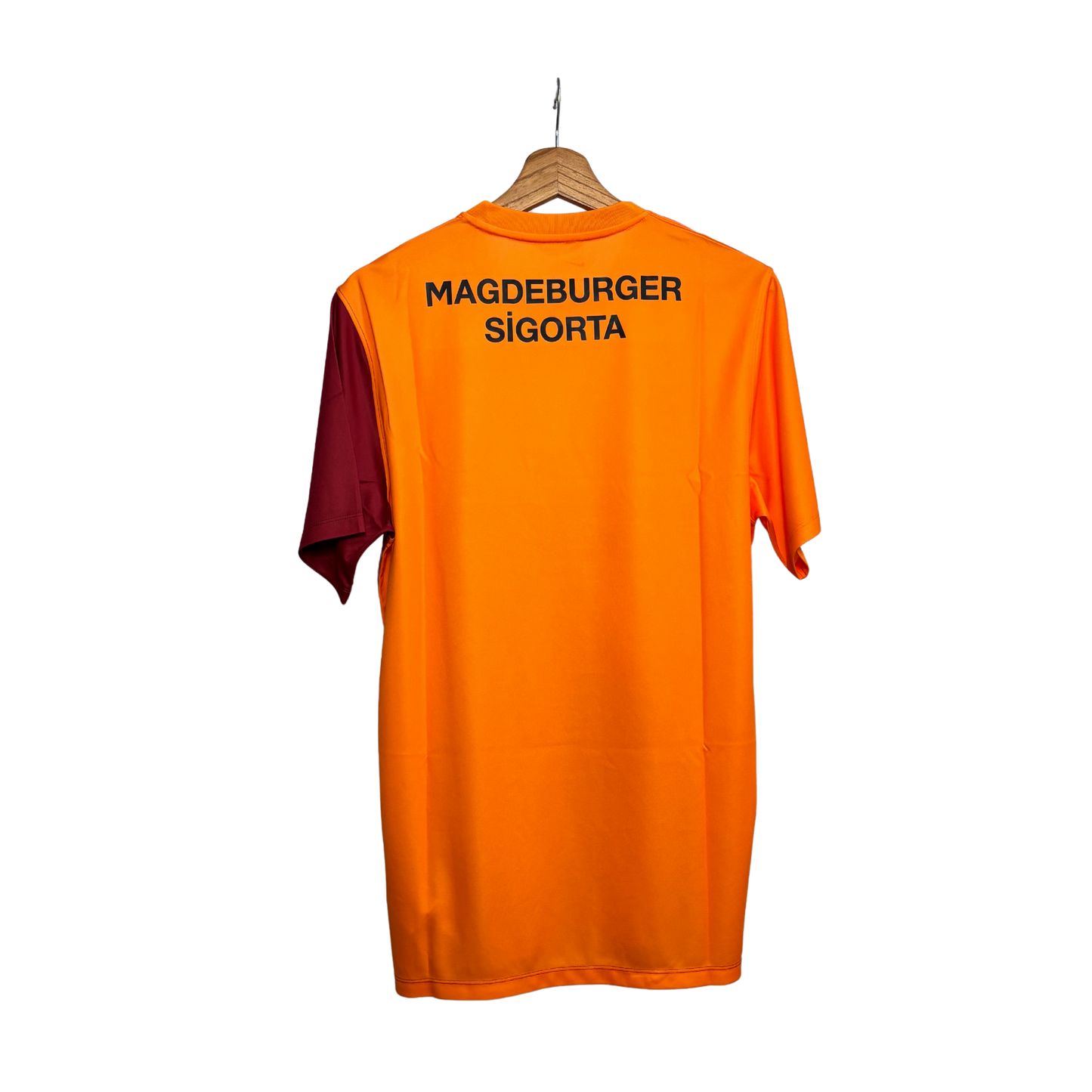 Galatasaray 21/22 (M) BNWT