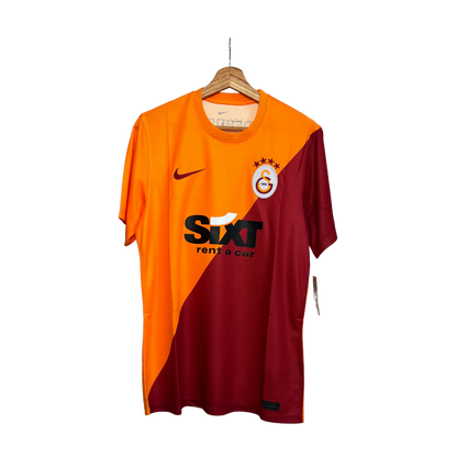 Galatasaray 21/22 (M) BNWT