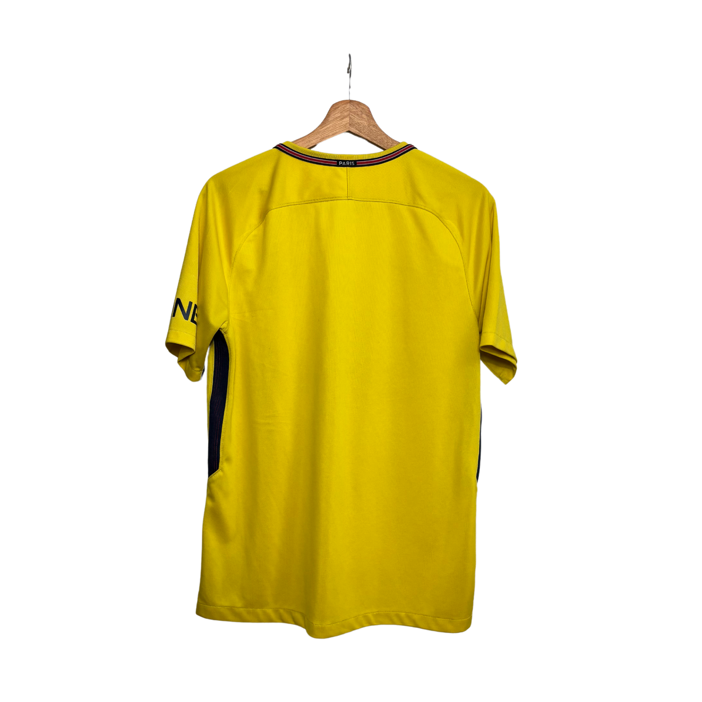 Paris Saint-Germain 17/18 (XL)