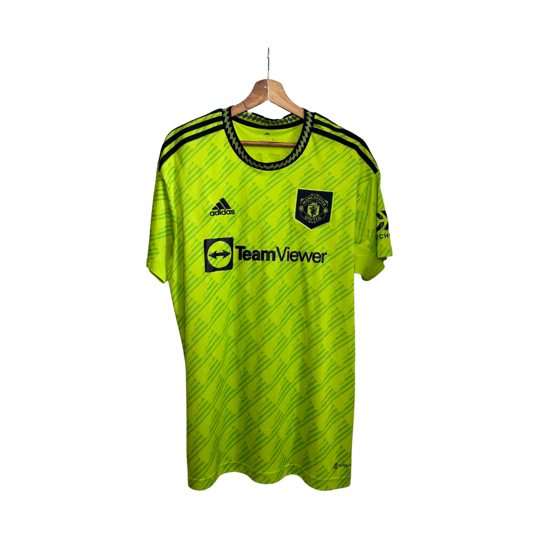 Manchester United 22/23 - Casemiro (L)